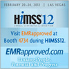 HIMSS