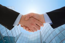 selecting a health it consultant