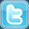 Tweeter