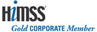HIMSS
